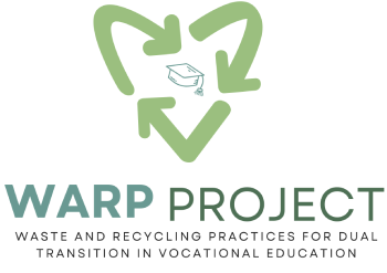 Responsive Logo image