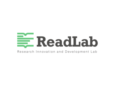 readlab