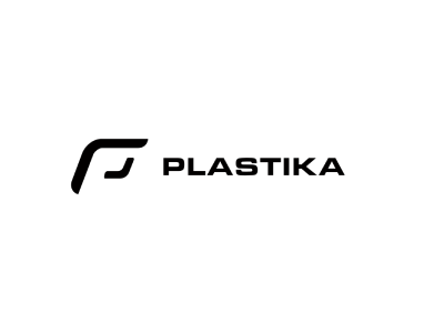 plastika