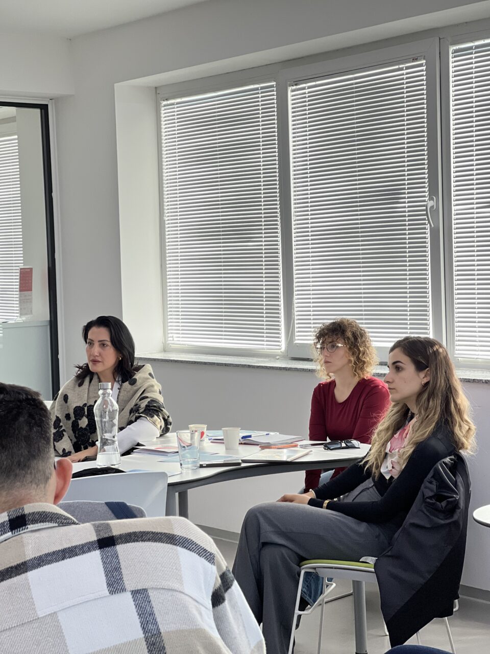 Image 20251114 142447 296