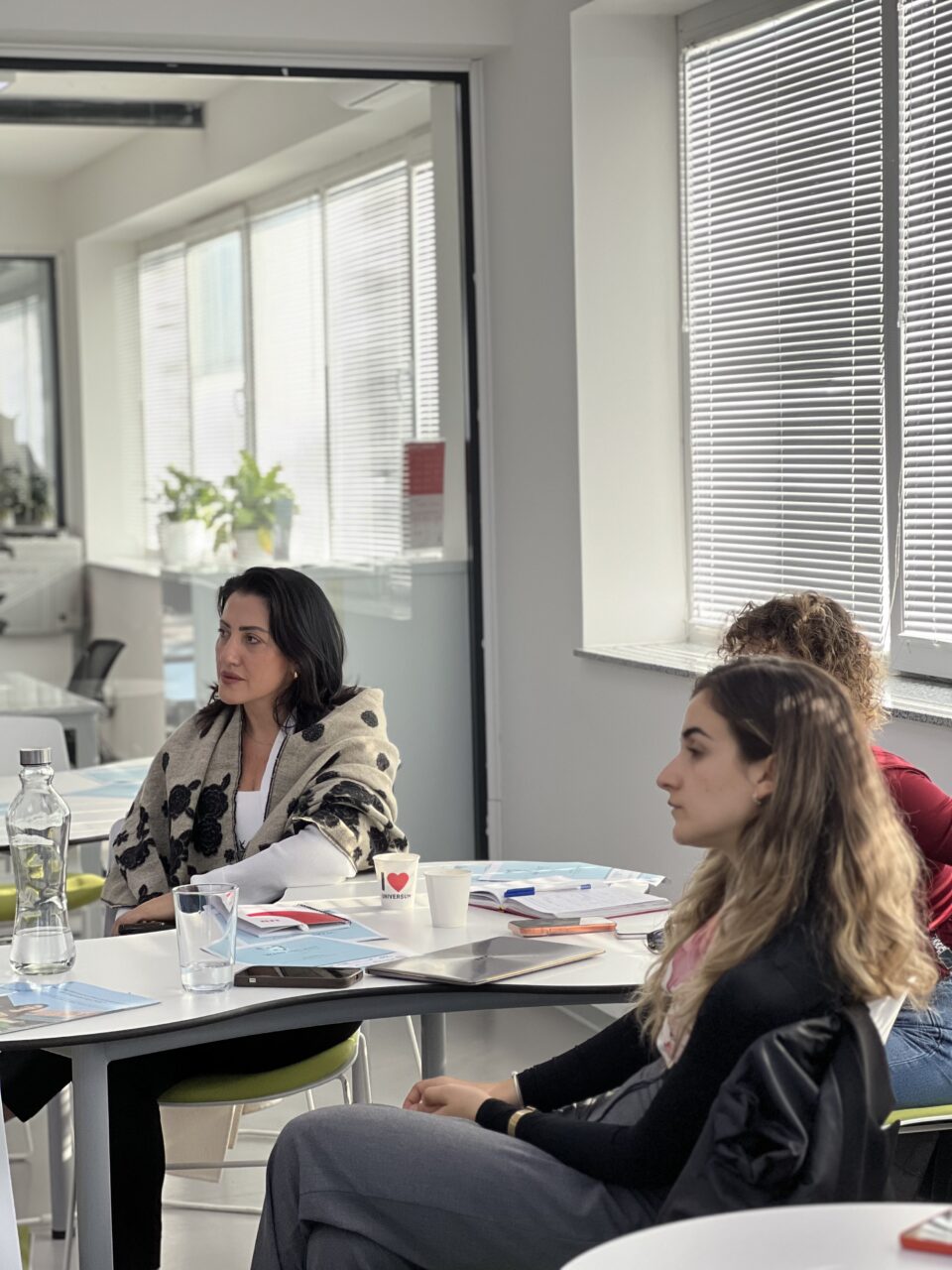 Image 20251114 142447 411