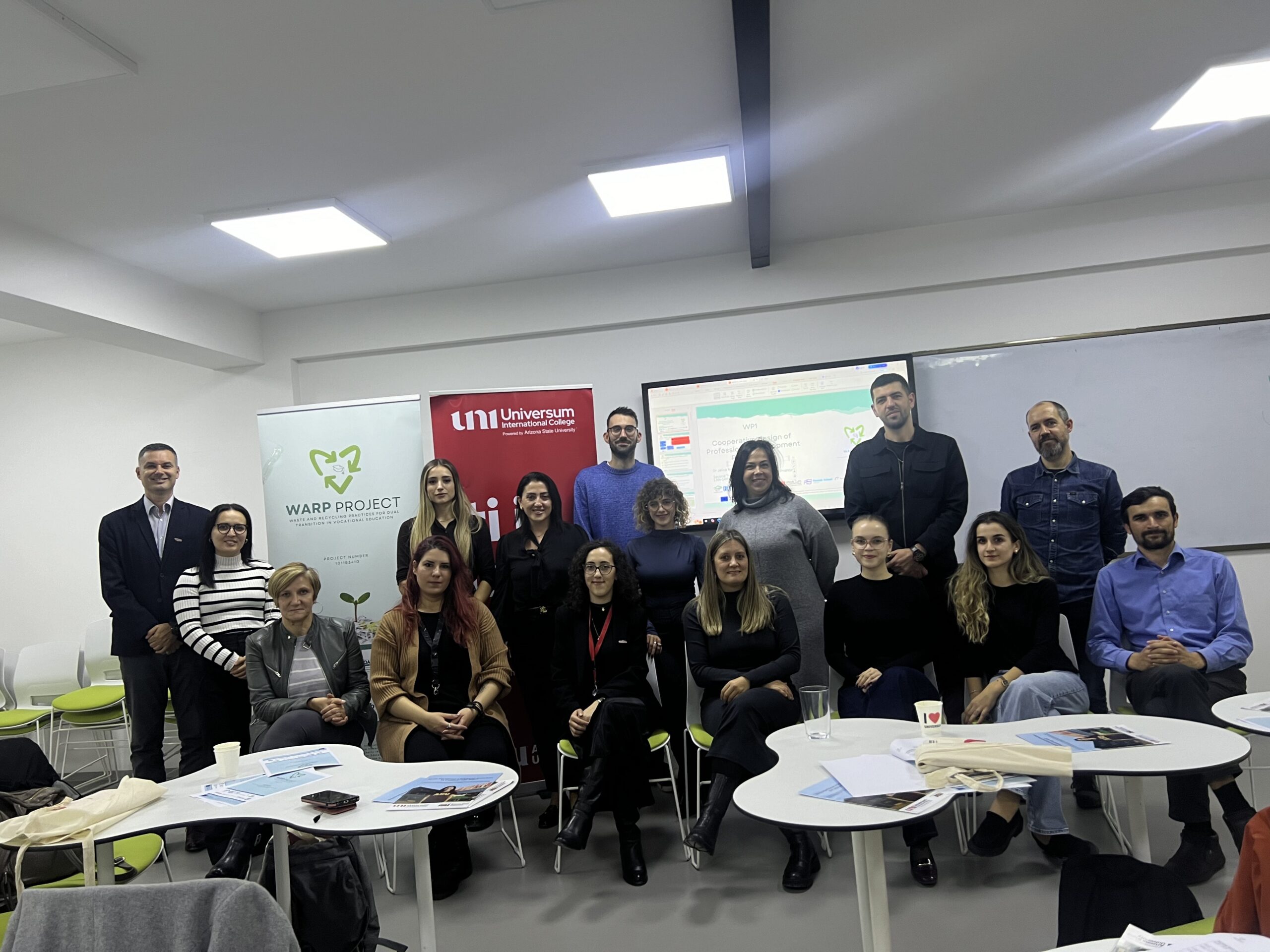 Image 20251114 142447 860