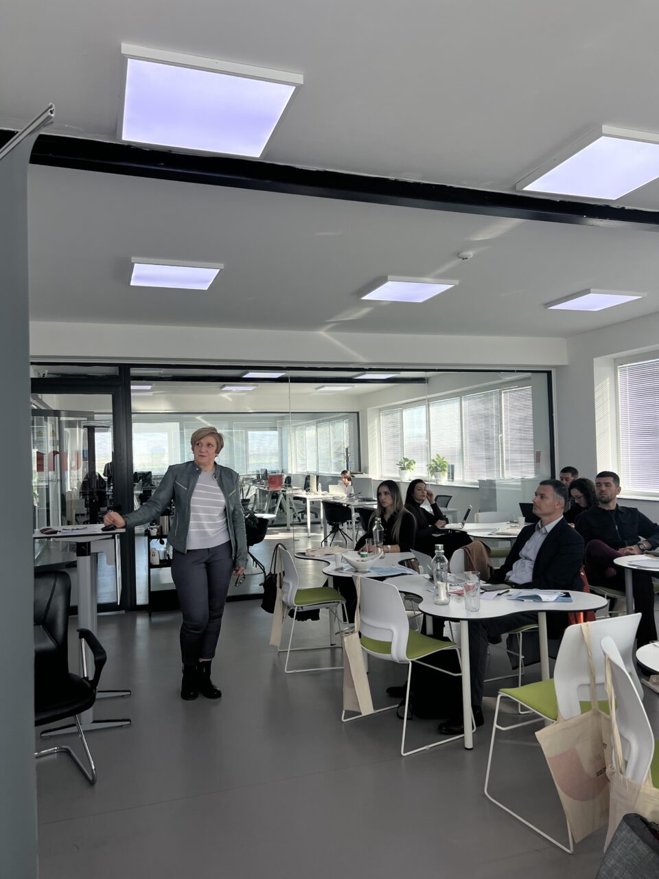 Image 20251114 142515 704