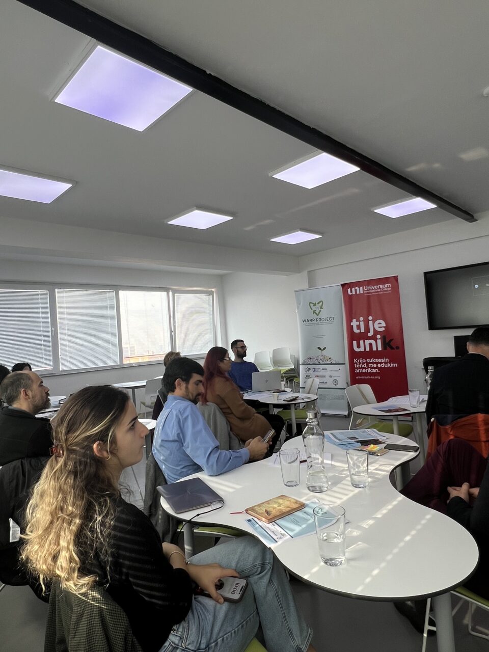 Image 20251114 142516 725