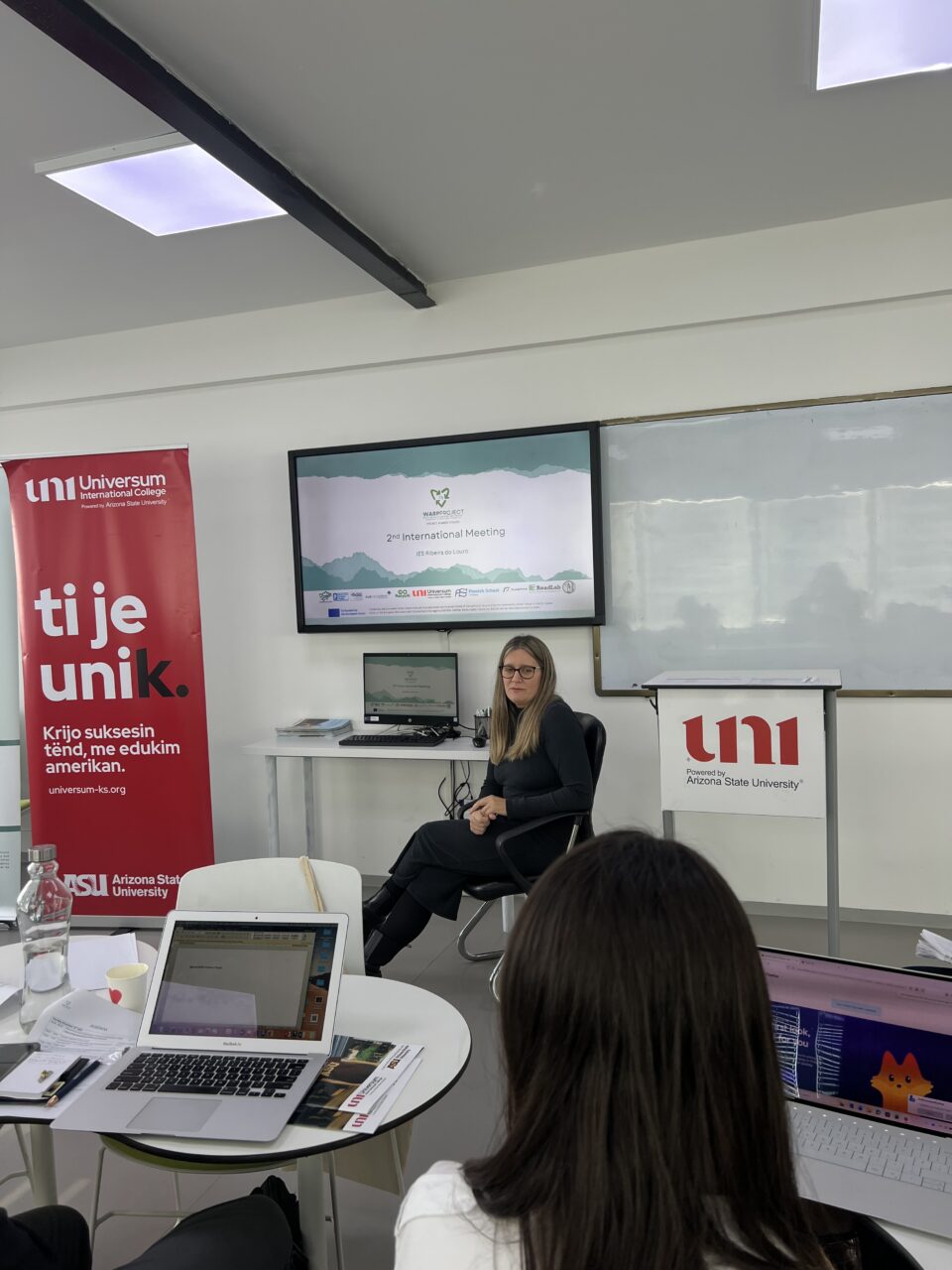 Image 20251114 142516 778